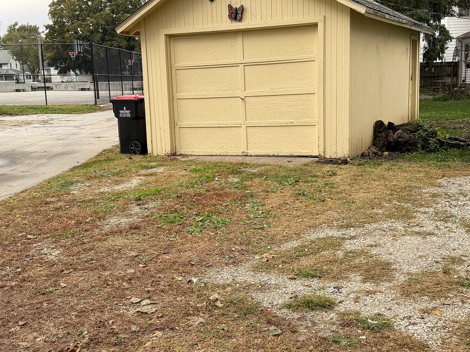 4 bed, 1928 sqft, $1,100 — Photo 3