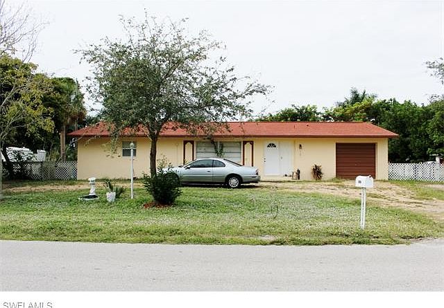 1st image of 4882 Catalina Dr