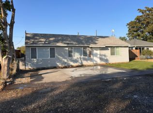 1551 7th St, Umatilla, OR 97882