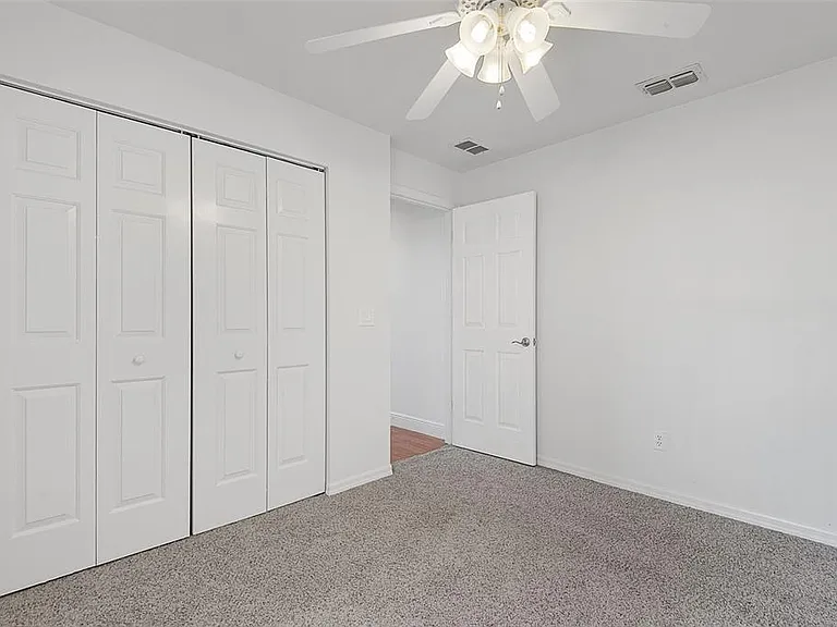113 Whippoorwill Dr — Photo 35