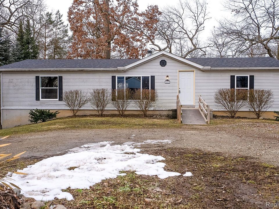 1st image of 6859 Saline Dr