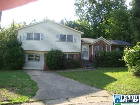 1900 David Dr, Birmingham, AL 35235