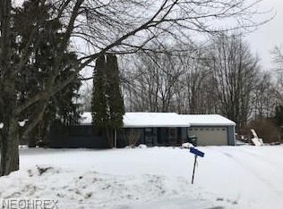 24120 Rugby Ct, Bedford Heights, OH