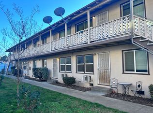 1017 Lochbrae Rd #2, Sacramento, CA 95815