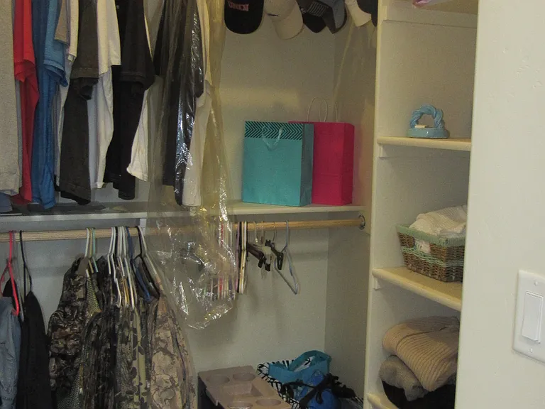 594 Sand Dab Ct — Photo 17