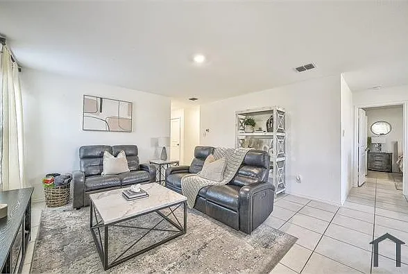 336 Dry Canyon Way — Photo 13