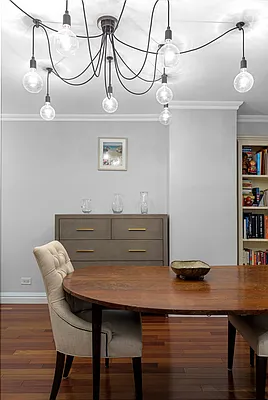 Sold by Compass | media 4