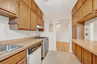 Sold by Remax Real Estate Professionals