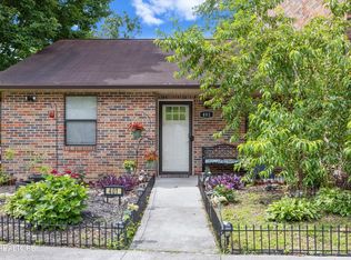 2909 La Villas Dr APT 401, Knoxville, TN 37917