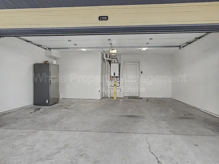 2708 W 25th Ave — Photo 30