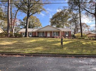 900 Richmond Rd, Dothan, AL 36303