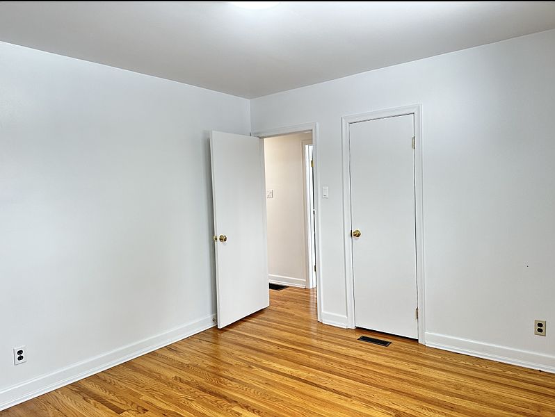 Peterborough House for rent - 3 Bedrooms — photo 15