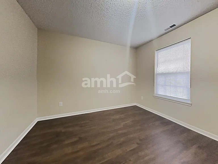 12322 Running Springs Rd — Photo 13