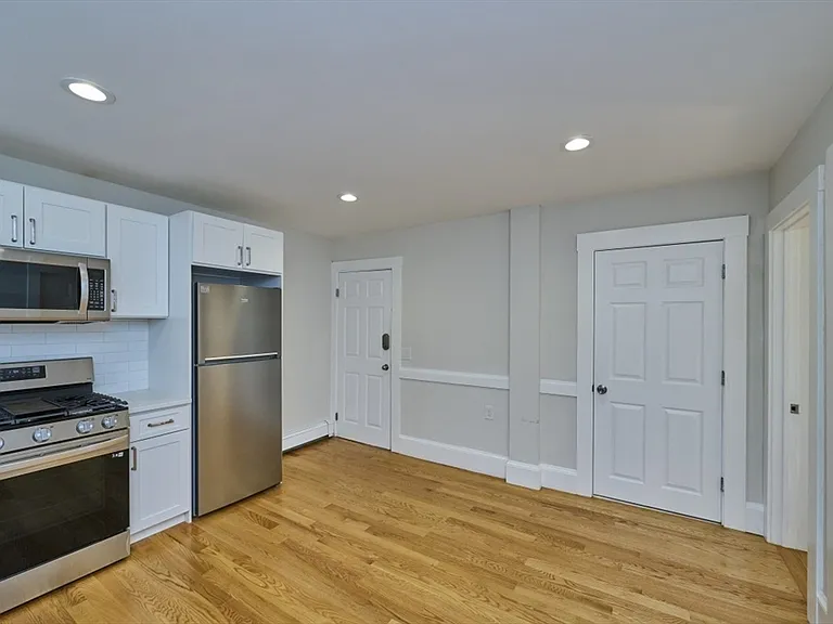 67 Wheatland St #2 — Photo 3