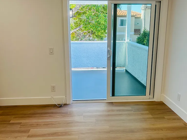 811 Alabama St #3 — Photo 16