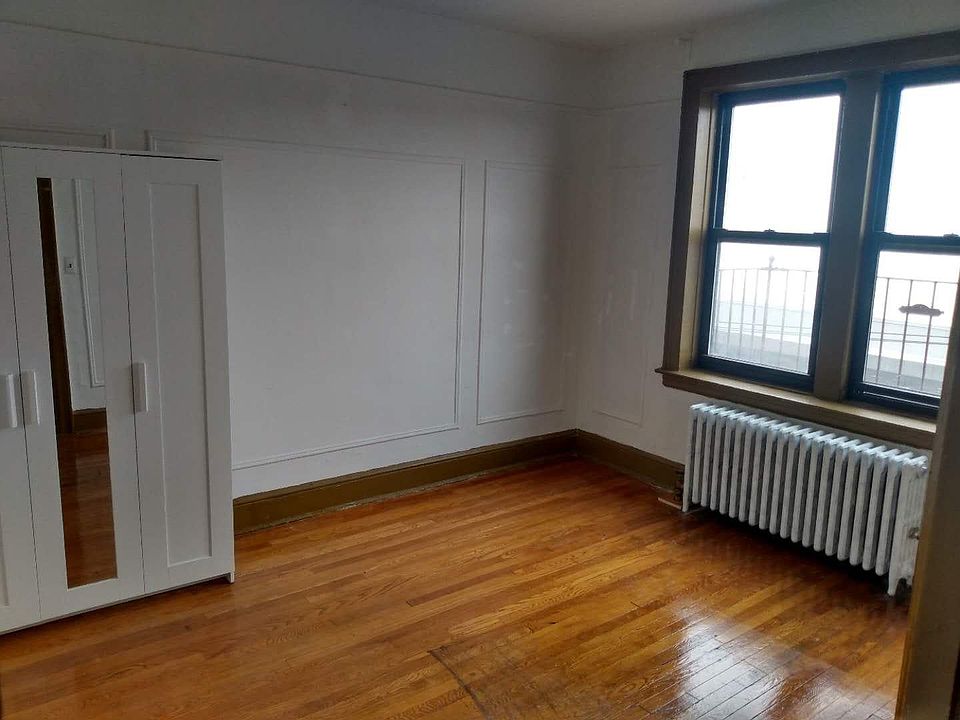 2nd image of 4606 Smart St #4D