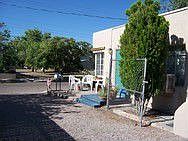 1st image of 2207 New York Ave SW #2