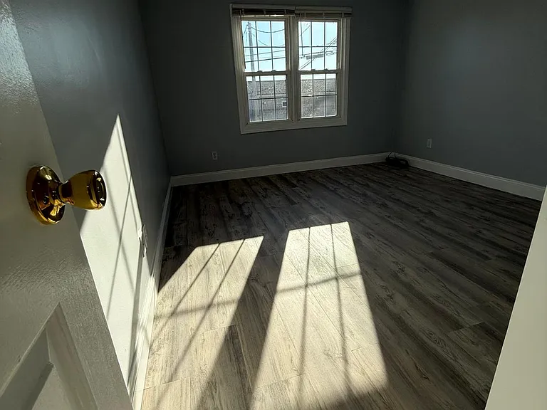 14 Saratoga Ave #5 — Photo 13