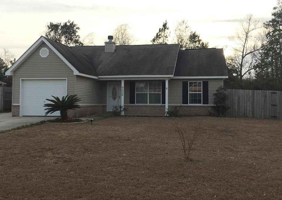 1st image of 9008 Marguerite Dr