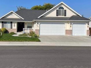 1065 Centennial Dr, Twin Falls, ID 83301