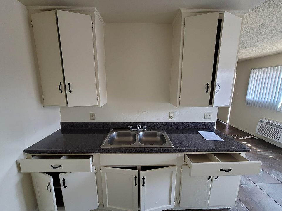 1st image of 13157 9th St #25