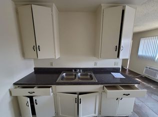 13157 9th St #25, Chino, CA 91710