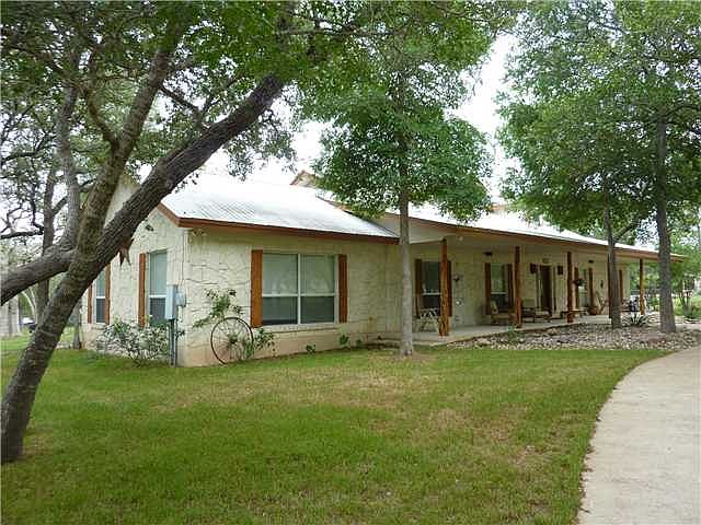 1st image of 109 Liberty Oaks Dr