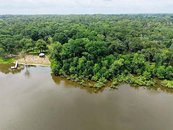 3rd image of 9141 Clyde Acord Rd Lot 436