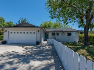 1756 Spring St, Medford, OR 97504