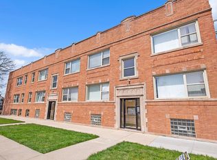 6155 S California Ave #2748-54, Chicago, IL 60629
