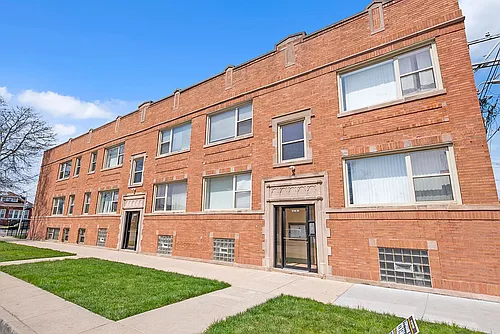 6155 S California Ave #2748-54 Photo 1 6155 S California Ave #2748-54 Photo 1