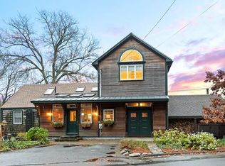 108 Concord Rd, Marlborough, MA 01752