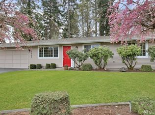 2320 Bryce Canyon Ct, Puyallup, WA 98374
