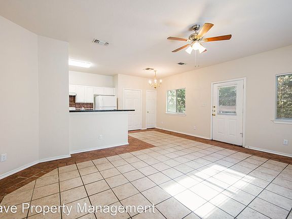 4th image of 7309 Dan Jean Dr #B