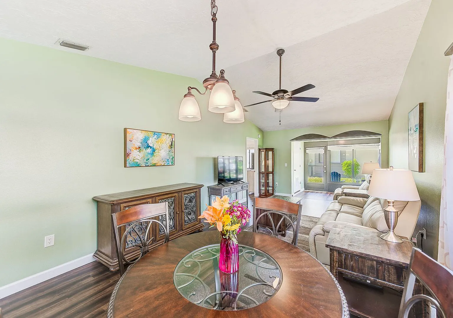 Available for a 9-month rental in the sought-after Huntington Woods community of Bradenton! — Photo 4
