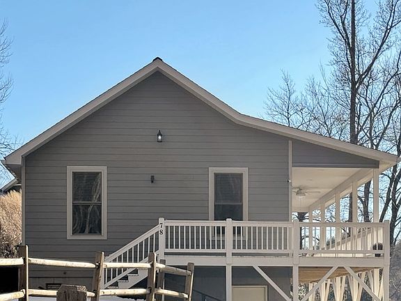 2nd image of 78 Rio Bravo Dr