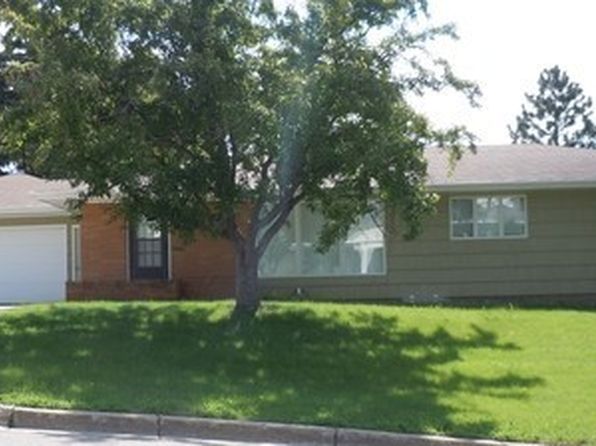 1006 Valley View Dr #1