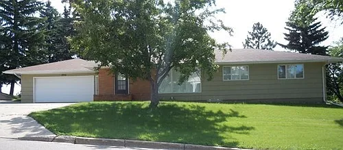 House- NW Photo 1