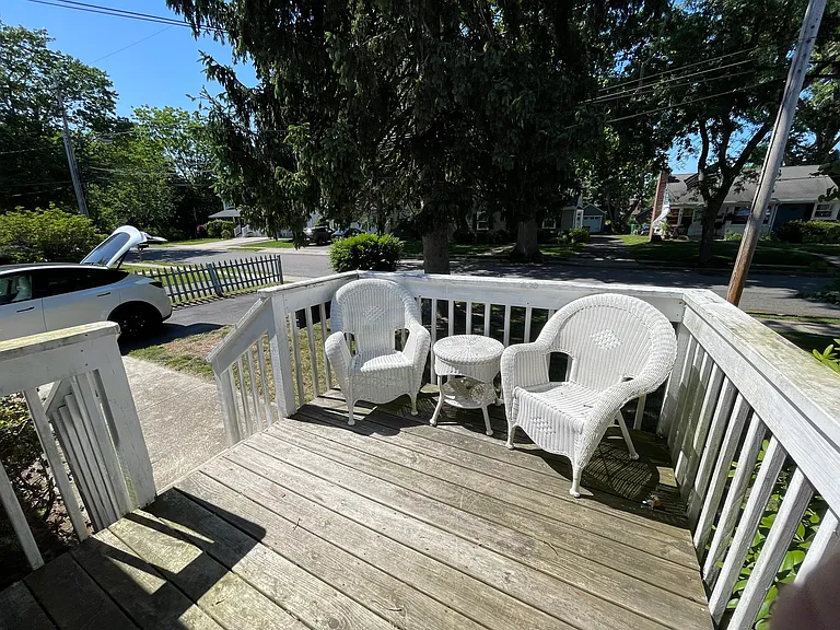 116 Messenger St — Photo 11