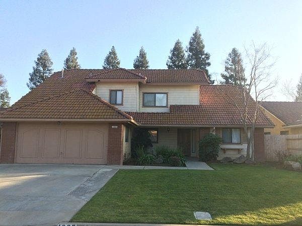 1st image of 1605 E Cole Ave