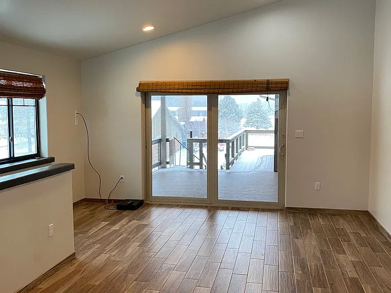 4866 Failte Ln — Photo 5