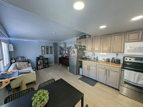 455 Autumn Trl #455, Palm Beach Gardens, FL 33410