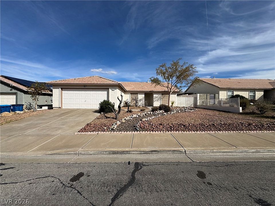 1st image of 570 Brownlee Dr