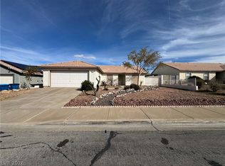 570 Brownlee Dr, Henderson, NV 89015