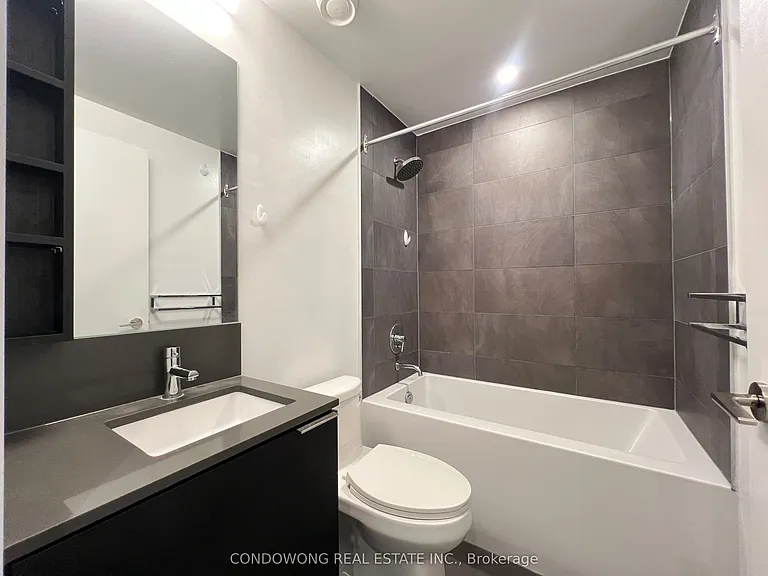 1000 Portage Pkwy #4211 — Photo 10