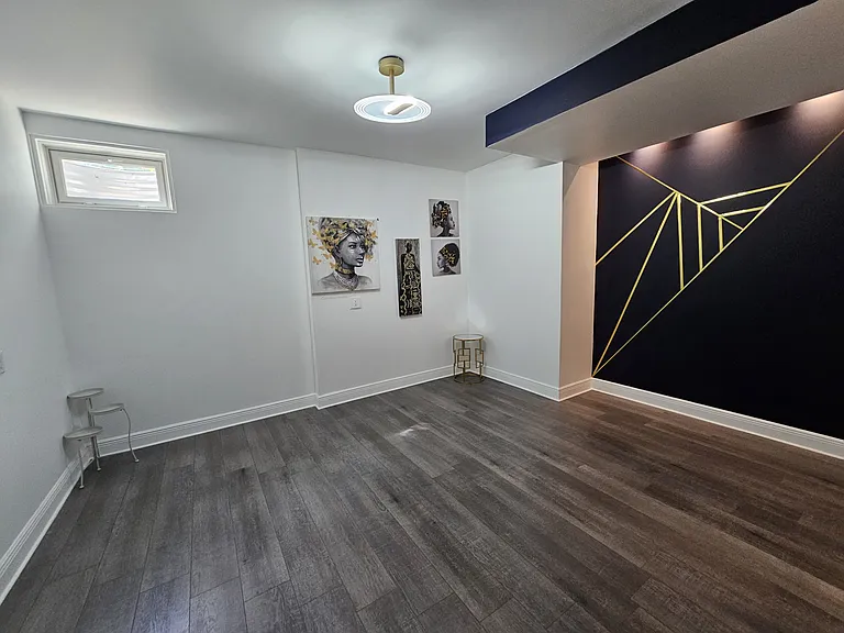 45 Somerset Dr — Photo 4