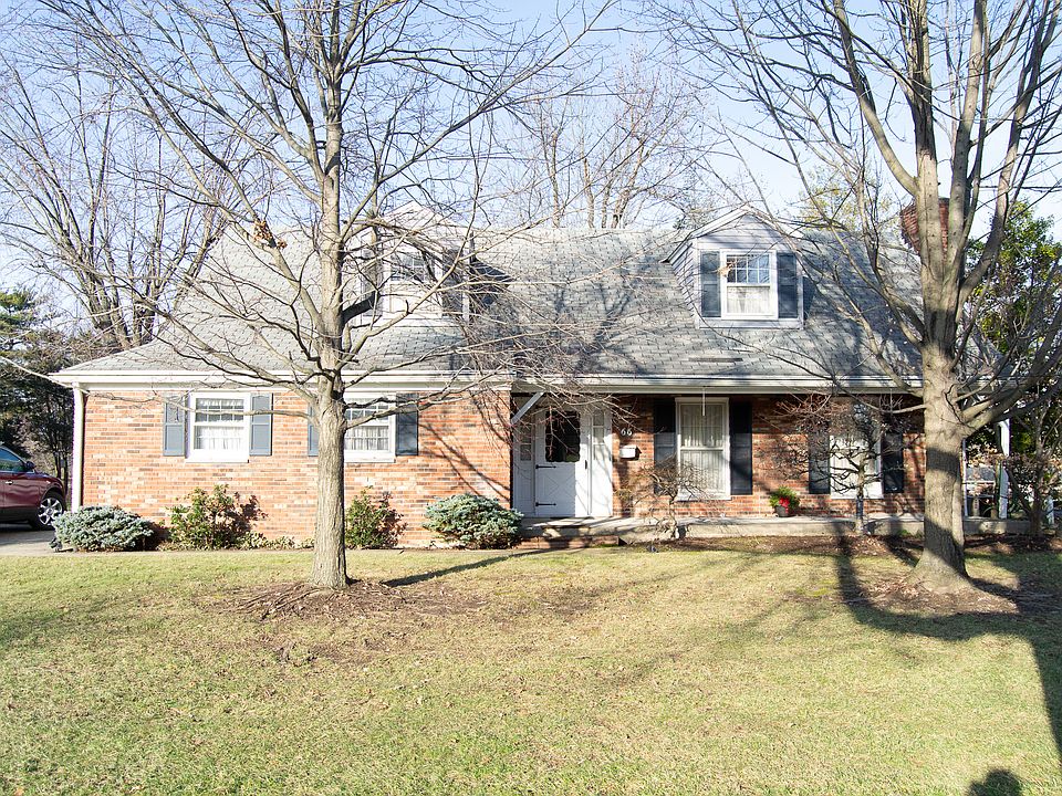 1st image of 66 Penbrooke Ct