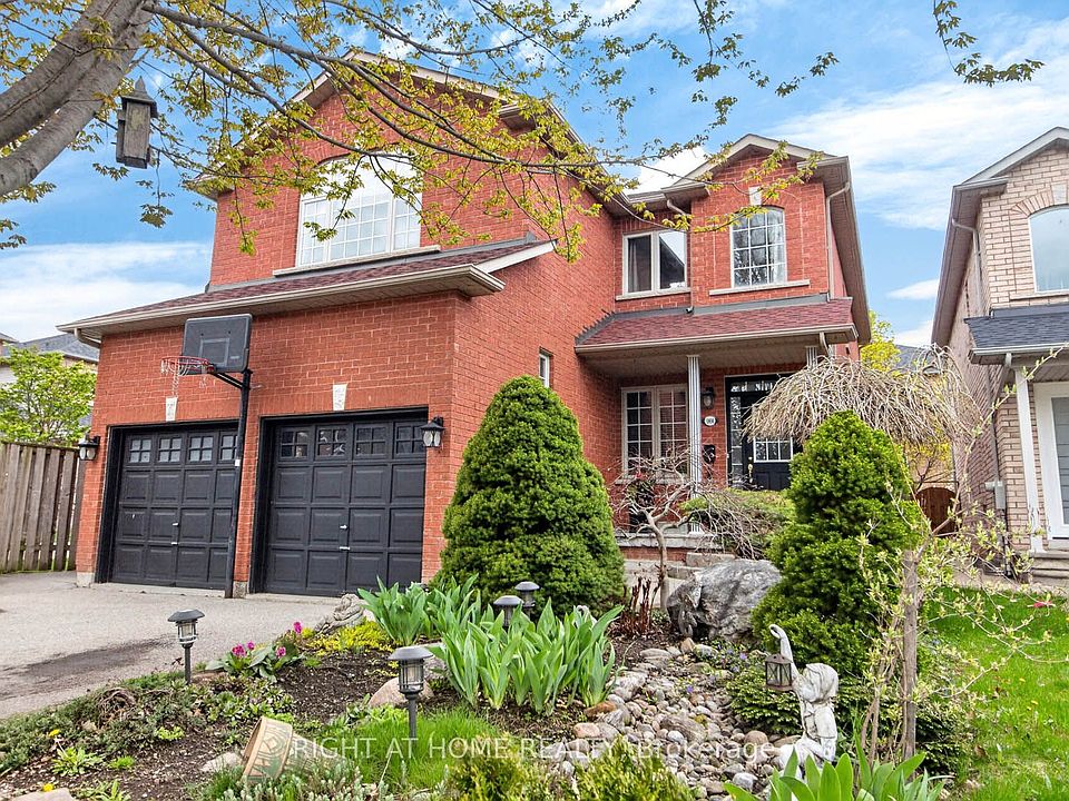 1st image of 5956 Rayshaw Cres