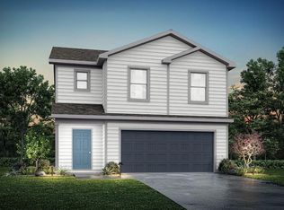 223 Stoney Rdg, Hudson, TX 75904