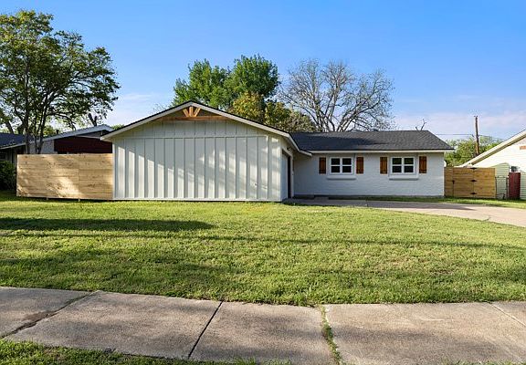 2nd image of 4633 Lynnacre Dr